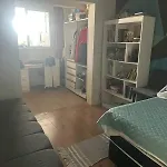 Terraco - Balneario Camboriu