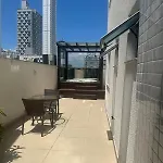 Terraco - Balneario Camboriu
